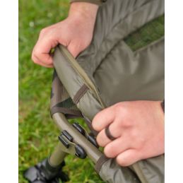 Avid Carp PRO-Tect Safeguard Cradle