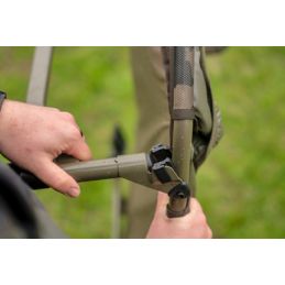 Avid Carp PRO-Tect Safeguard Cradle