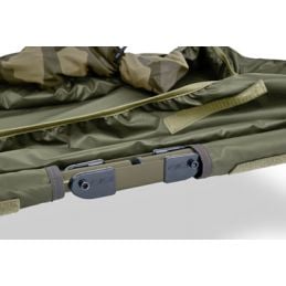 Avid Carp PRO-Tect Safeguard Cradle