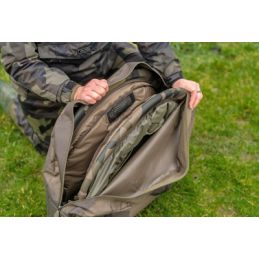 Avid Carp PRO-Tect Safeguard Cradle