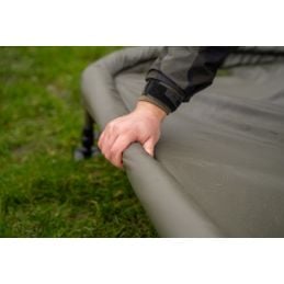Avid Carp PRO-Tect Safeguard Cradle