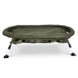 Avid Carp PRO-Tect Safeguard Cradle