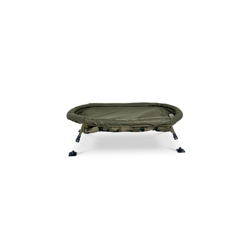 Avid Carp PRO-Tect Safeguard Cradle