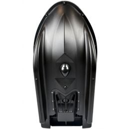 Bateau Amorceur Anatec Pac Boat Start'r IVY AN-i6X