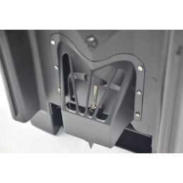 Bateau Amorceur Anatec Pac Boat Start'r IVY AN-i6X