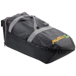 Bateau Amorceur Anatec Pac Boat Start'r IVY AN-i6X