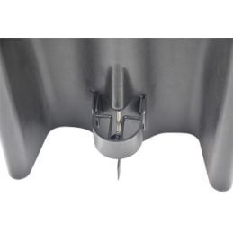 Bateau Amorceur Anatec Monocoque S IVY+AN-I6X+ Sondeur ALF500+XR310 Autopilot