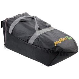 Bateau Amorceur Anatec Monocoque S IVY+AN-I6X+ Sondeur ALF500+XR310 Autopilot