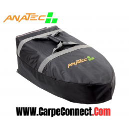 Anatec Sac De Transport Luxe Monocoque