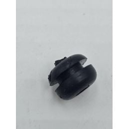 Anatec Joint Coque Arbre D'Helice Pour Tous Modeles De La Gamme