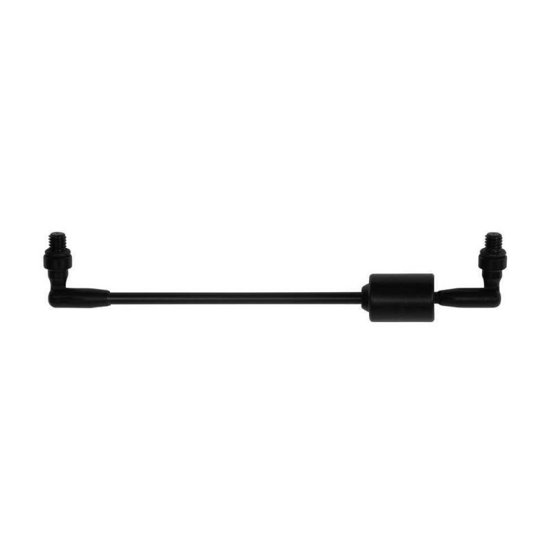 Avid Carp Revolve Bobbin Swinger Arm – Bras oscillant pour kits de bobines | CarpeConnect