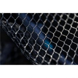Preston Carp XS 22in Landing Net