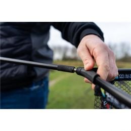Preston Carp XS 22in Landing Net