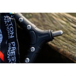 Preston Carp XS 22in Landing Net