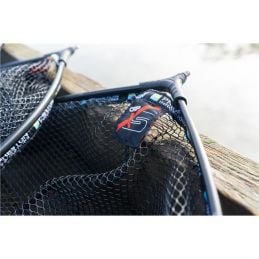 Preston Carp XS 22in Landing Net