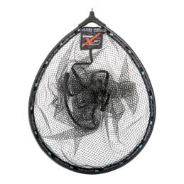Preston Carp XS 22in Landing Net