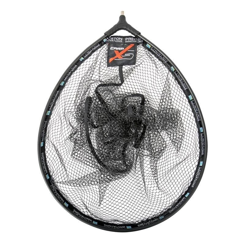 Preston Carp XS 22in Landing Net