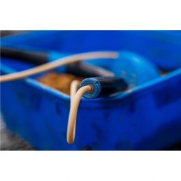 Preston Large Dura Slip Catapult H/XH