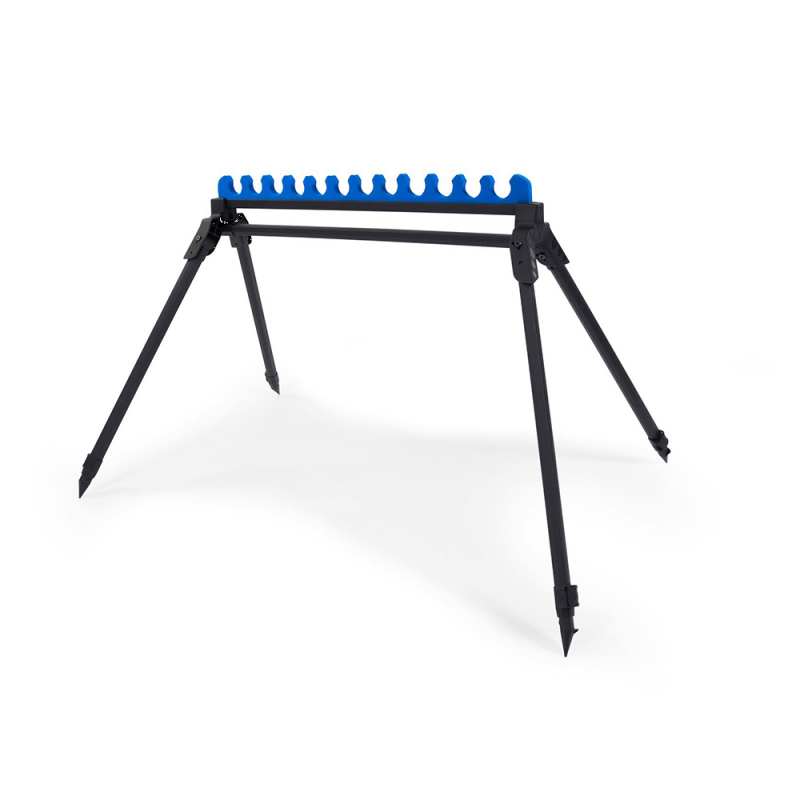 Preston Competition Pro Roost Standard