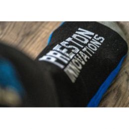Preston Socks Twin Pack EU 39-43