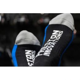 Preston Socks Twin Pack EU 39-43