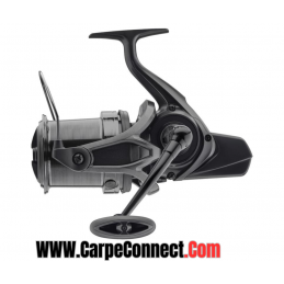 Daiwa Moulinet Crosscast 24...