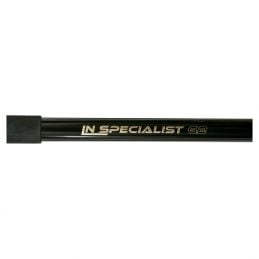 STARBAITS EPUISETTE SPECIALIST G2