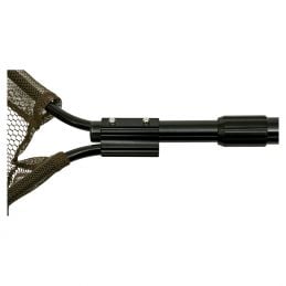 STARBAITS EPUISETTE SPECIALIST G2