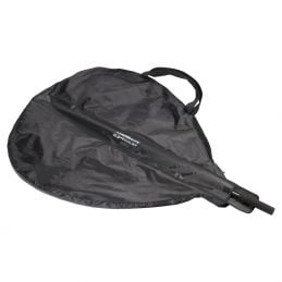 STARBAITS EPUISETTE SPECIALIST G2