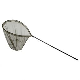 STARBAITS EPUISETTE SPECIALIST G2