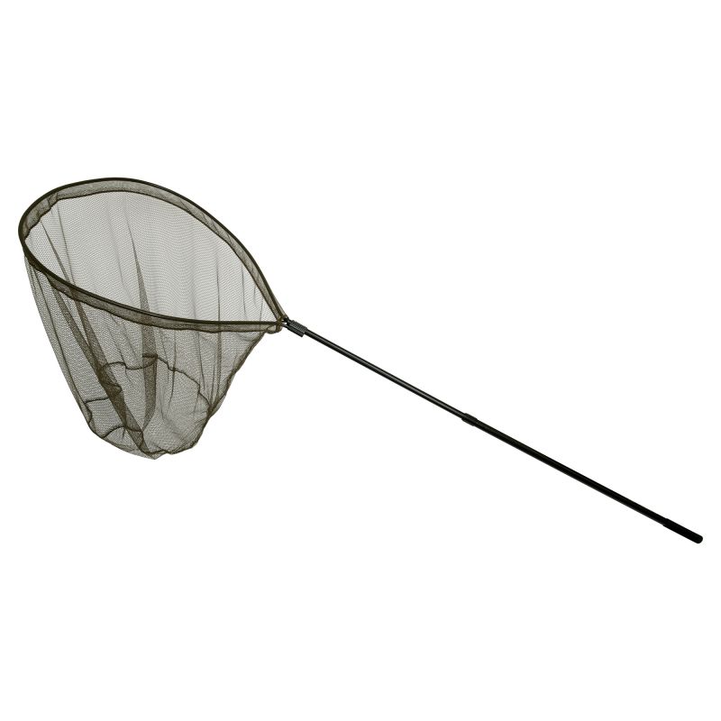 STARBAITS EPUISETTE SPECIALIST G2
