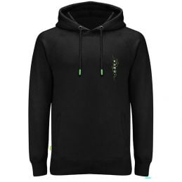 KUMU HOODY VORTEX SMALL