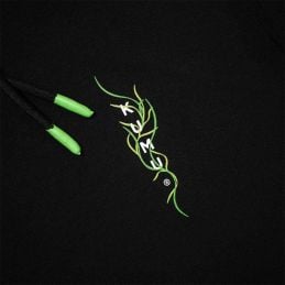 KUMU HOODY VORTEX SMALL