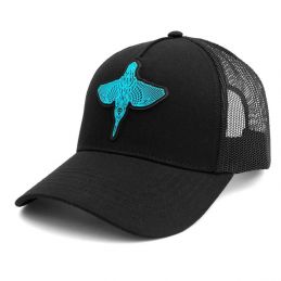 KUMU TAKE FLIGHT CAP