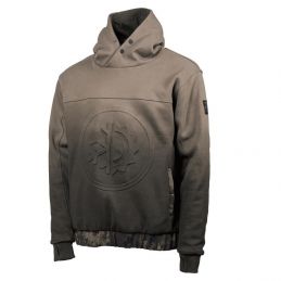 Nash ZT Wind Chill Hoody...