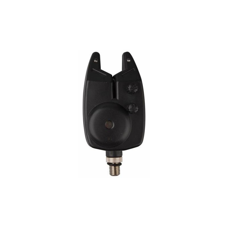 DAM BALASTER VT BITE ALARM