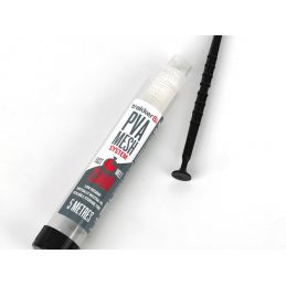 Trakker PVA Mesh System - 25mm (5m)
