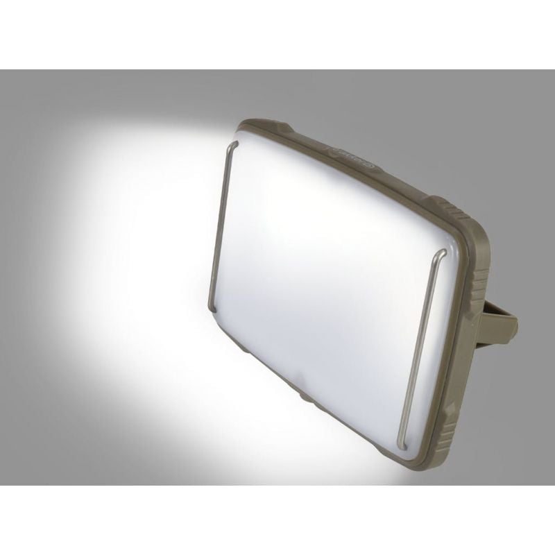 Trakker Floodlight