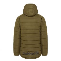 Trakker CR Thermal Jacket X Large
