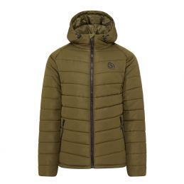 Trakker CR Thermal Jacket X Large