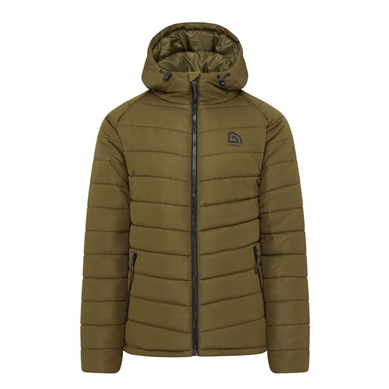 Trakker CR Thermal Jacket X Large
