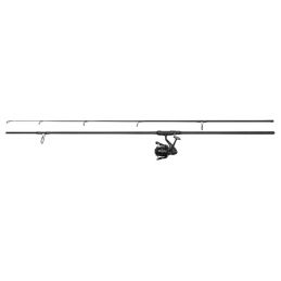 DAM Charger Carp 10FT 3LB 5000FD 12LB