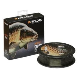 PROLOGIC CM90 Casting 1000m 11kg 0.38mm