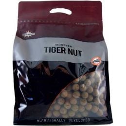 Dynamite Monster Tiger Nut 18 mm 1 KG