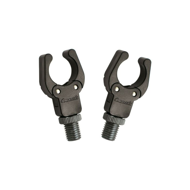 BUTT KLINGER ROD REST X2