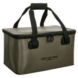 StarBaits PRO TEC EVA BAG X LARGE