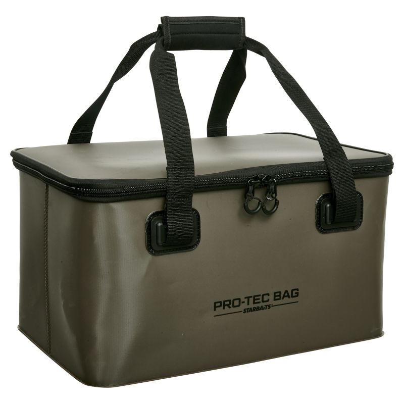 StarBaits PRO TEC EVA BAG X LARGE