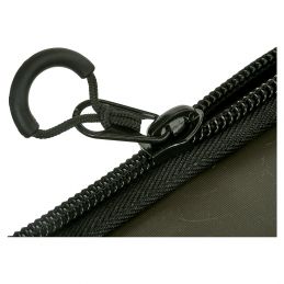 StarBaits PRO TEC EVA BAG X LARGE