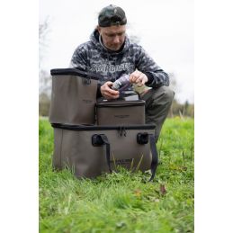 StarBaits PRO TEC EVA BAG X LARGE