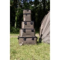 StarBaits PRO TEC EVA BAG X LARGE